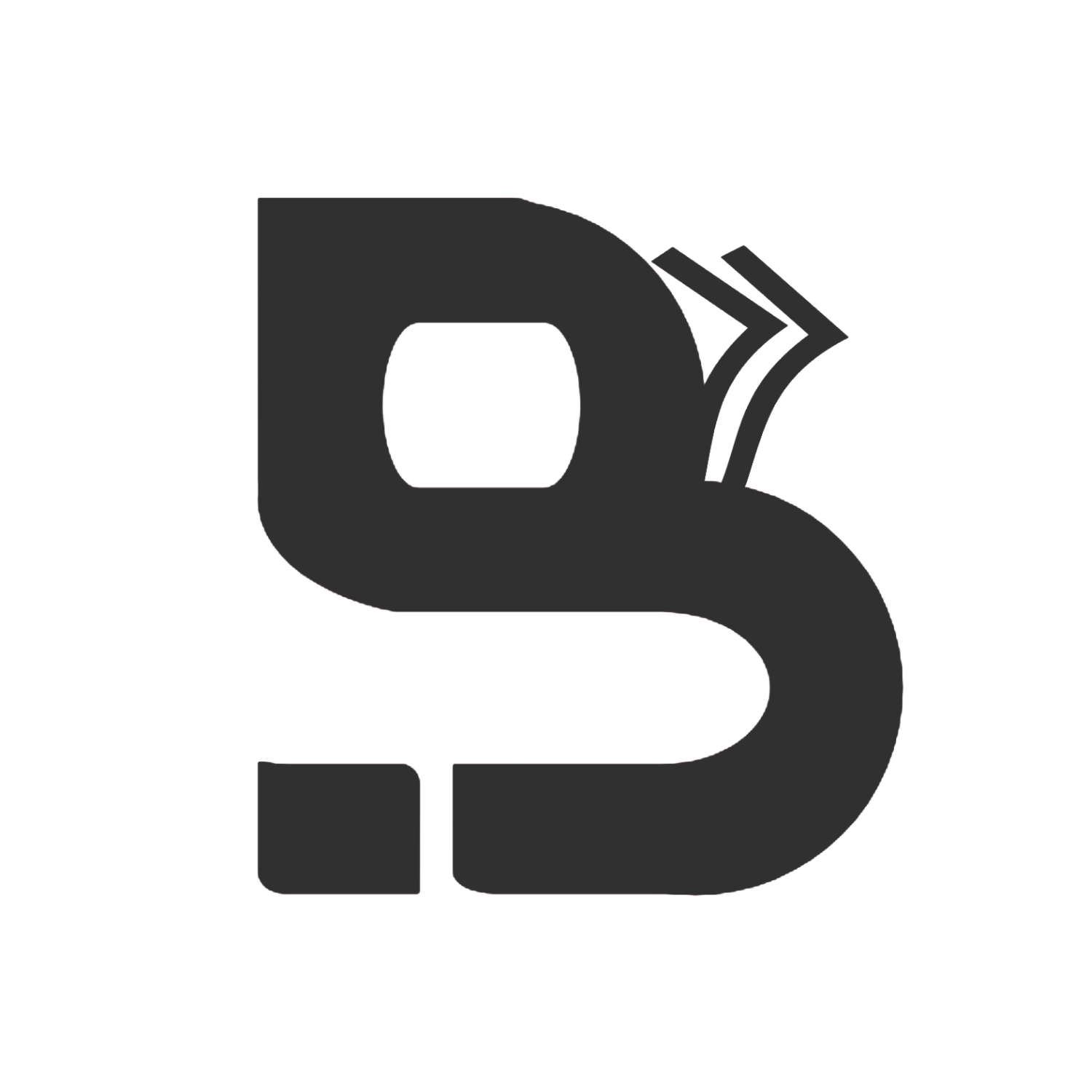 XtraBill Logo